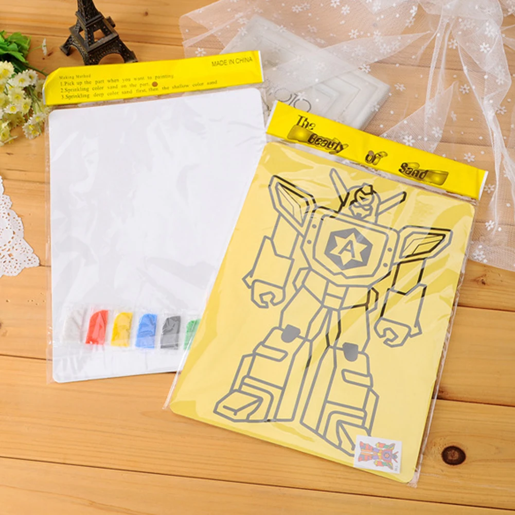 aeProduct.getSubject() aeProduct.getSubject()