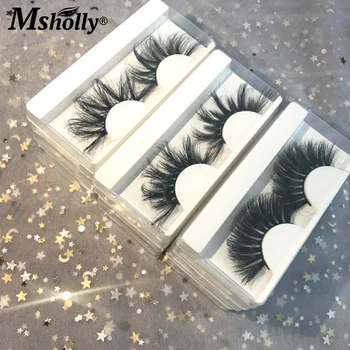 Eyelash Extension Suppliers Wholesale Fluffy Mink Lashes 25mm Bulk False Eyelashes Natural Eyelash Packaging Box 3D Lashes Mink
Eyelash Extension Suppliers Wholesale Fluffy Mink Lashes 25mm Bulk False Eyelashes Natural Eyelash Packaging Box 3D Lashes Mink