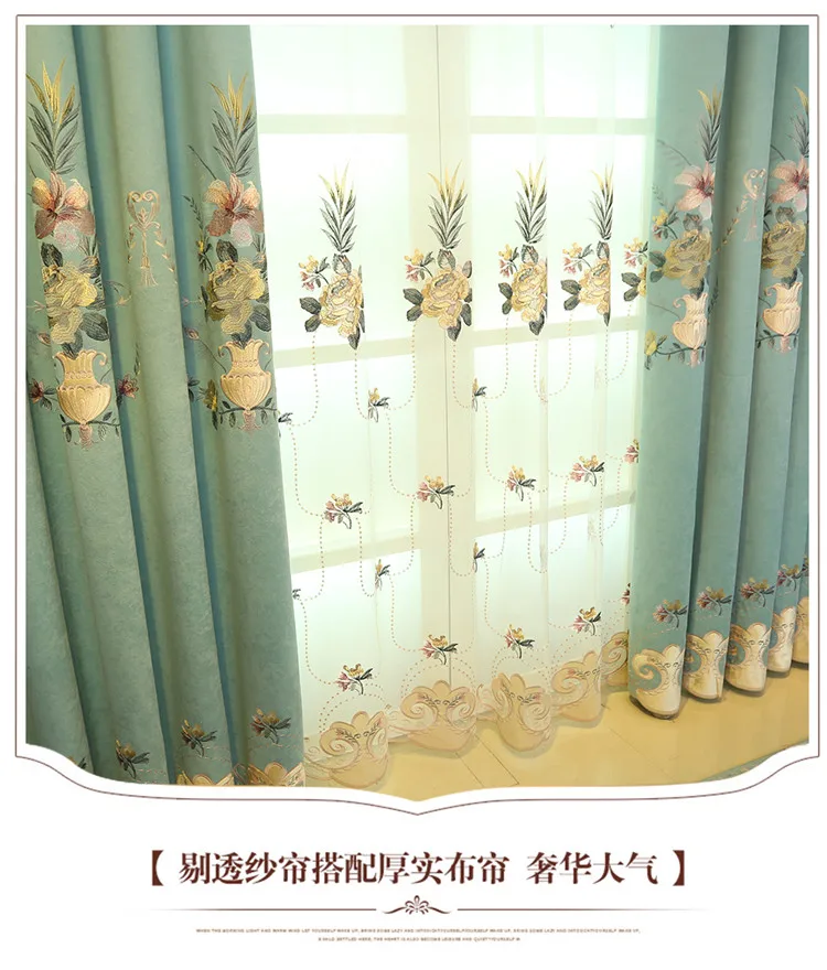 //ae01.alicdn.com/kf/H931ce9c4d7bc47a3818f6c6d4317aad9G.jpg