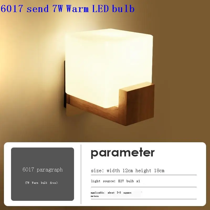 Wall Lamps Model-YS0062681