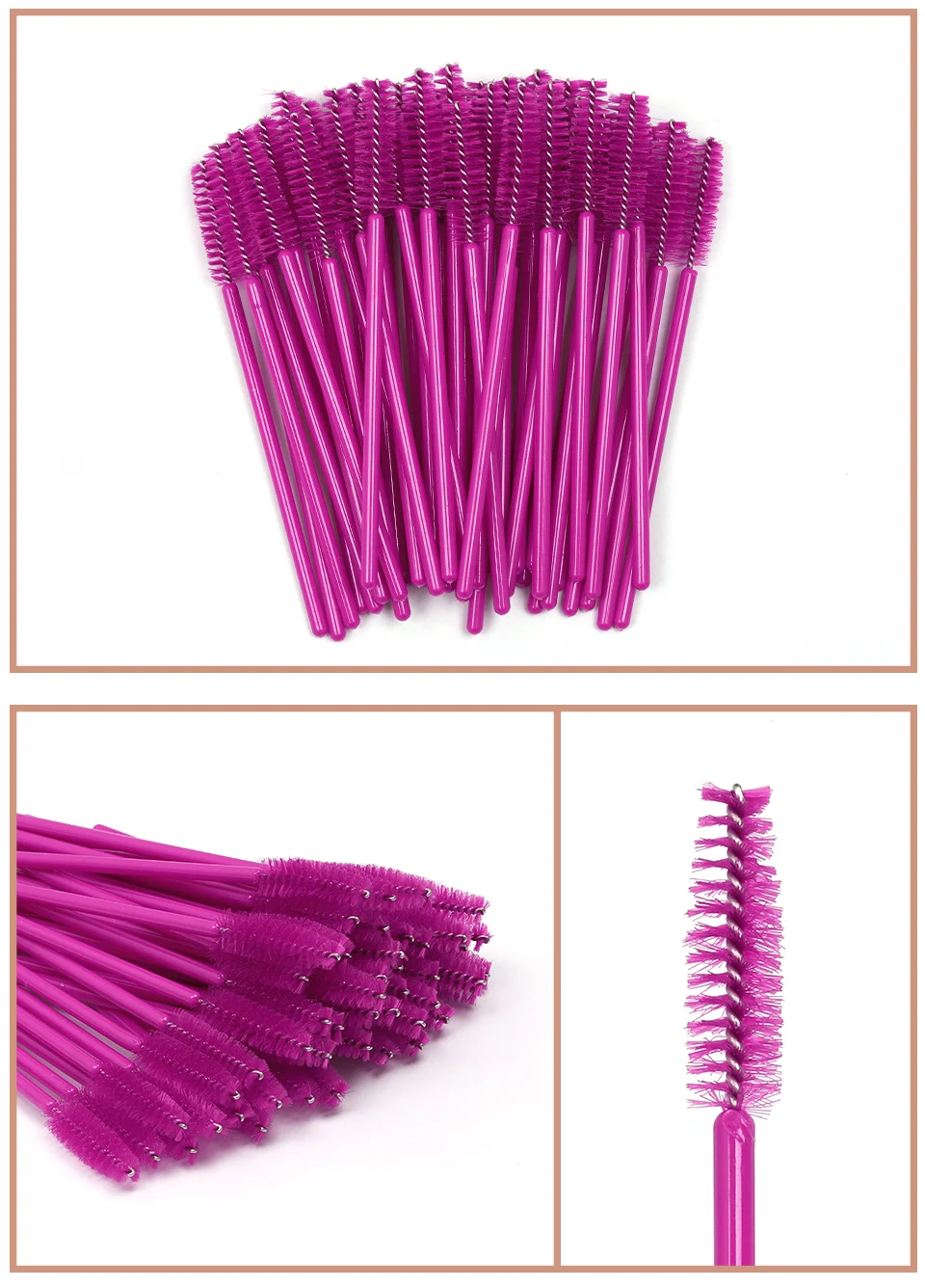 eyelashbrush_09