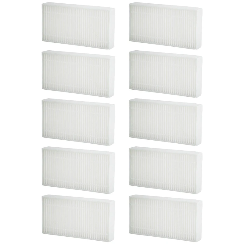 YZ-Q1 YZ-Q2 YZ-Q2S Filters FM-R150 FM330 T26 Replacement Part Set Tools For Fmart E-550W(S) E-R302G(S)
YZ-Q1 YZ-Q2 YZ-Q2S Filters FM-R150 FM330 T26 Replacement Part Set Tools For Fmart E-550W(S) E-R302G(S)