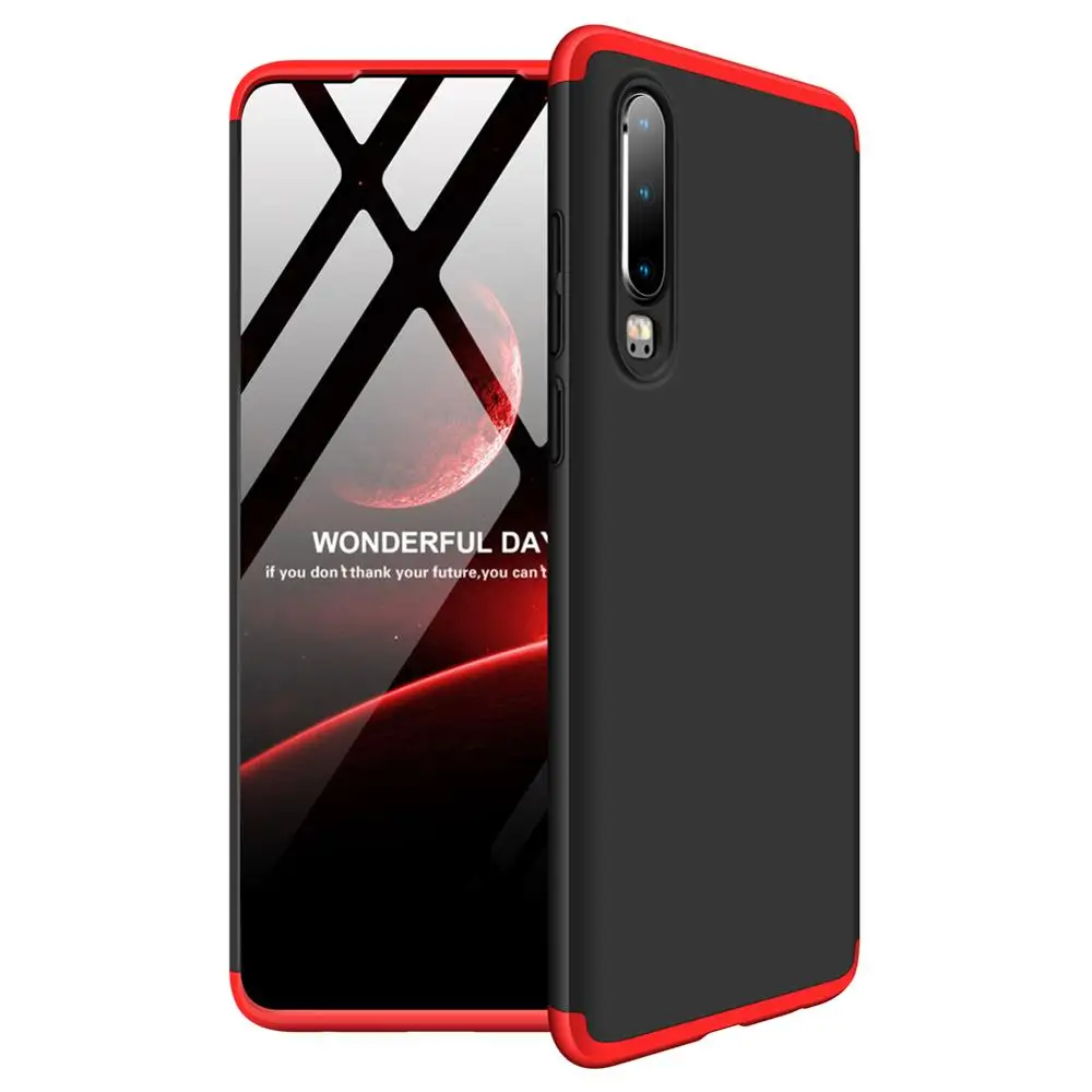 For Phone case for Huawei P30 P30 Pro P30 lite hard case Protective Shell Shockproof Anti-knock
For Phone case for Huawei P30 P30 Pro P30 lite hard case Protective Shell Shockproof Anti-knock