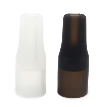 10pcs 510 Drip Tip for 510 Thread RTA RDTA Clearomizer Mouthpiece Cap Drip Tip Cap Atomizer Cap Silicon Cover Chimney Cover
10pcs 510 Drip Tip for 510 Thread RTA RDTA Clearomizer Mouthpiece Cap Drip Tip Cap Atomizer Cap Silicon Cover Chimney Cover