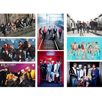 new 5D full diamond painting Korean band BTS boy DIY diamond sale embroidery home decoration rhinestone mosaic pictures RS2030 
new 5D full diamond painting Korean band BTS boy DIY diamond sale embroidery home decoration rhinestone mosaic pictures RS2030