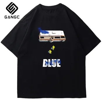 Crash Bandicoot Akira Mushup Gaming Badass Gamer Geeky Tshirt Harajuku Streetwear Cool Tees TopsNew Men's t-shirt Vintage Style
Crash Bandicoot Akira Mushup Gaming Badass Gamer Geeky Tshirt Harajuku Streetwear Cool Tees TopsNew Men's t-shirt Vintage Style