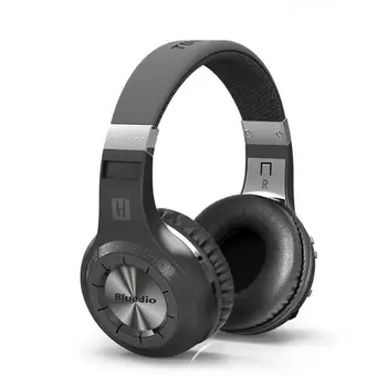 DishyKooker HT Headset 4.1 Dual Ear Stereo Bluetooth Headset Headphone Intelligent, support Android APP software
DishyKooker HT Headset 4.1 Dual Ear Stereo Bluetooth Headset Headphone Intelligent, support Android APP software