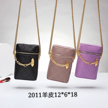free shipping 2020 the new style fashion super mini genuine leather sheepskin women one shoulder bag crossbody bag 3 color 12cm
free shipping 2020 the new style fashion super mini genuine leather sheepskin women one shoulder bag crossbody bag 3 color 12cm