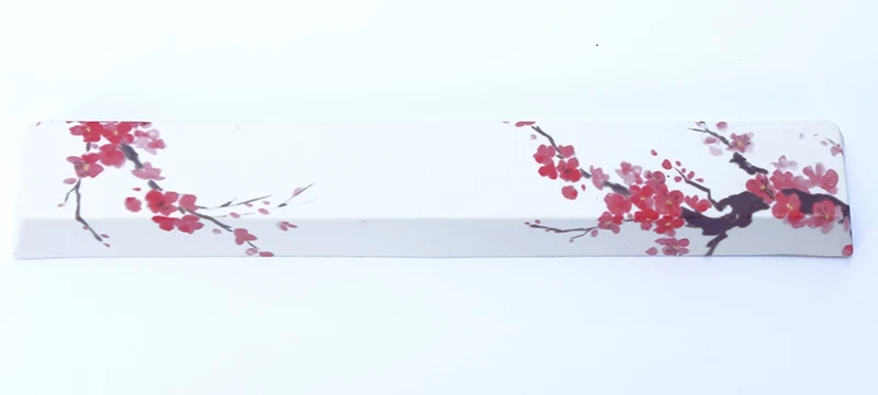 Cherry9
