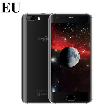 5.0inch MTK6580A Gold Color Android 1GB RAM 16GB ROM FHD Screen Touch ID 4180mAh 4G FDD LTE mobile phone
5.0inch MTK6580A Gold Color Android 1GB RAM 16GB ROM FHD Screen Touch ID 4180mAh 4G FDD LTE mobile phone