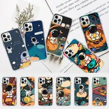 Star Astronaut Cute Phone Case for iPhone 13 12 mini 11 pro Xs max Xr X 8 7 6 6s Plus 5s cover
Star Astronaut Cute Phone Case for iPhone 13 12 mini 11 pro Xs max Xr X 8 7 6 6s Plus 5s cover