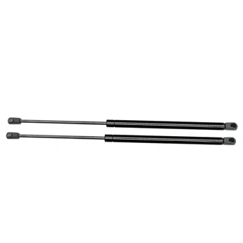 Free Shipping Front Bonnet Gas Spring Struts Lifters Support Hood Shock For VW Golf 4 MK4 1998-2006 8L0823359
Free Shipping Front Bonnet Gas Spring Struts Lifters Support Hood Shock For VW Golf 4 MK4 1998-2006 8L0823359