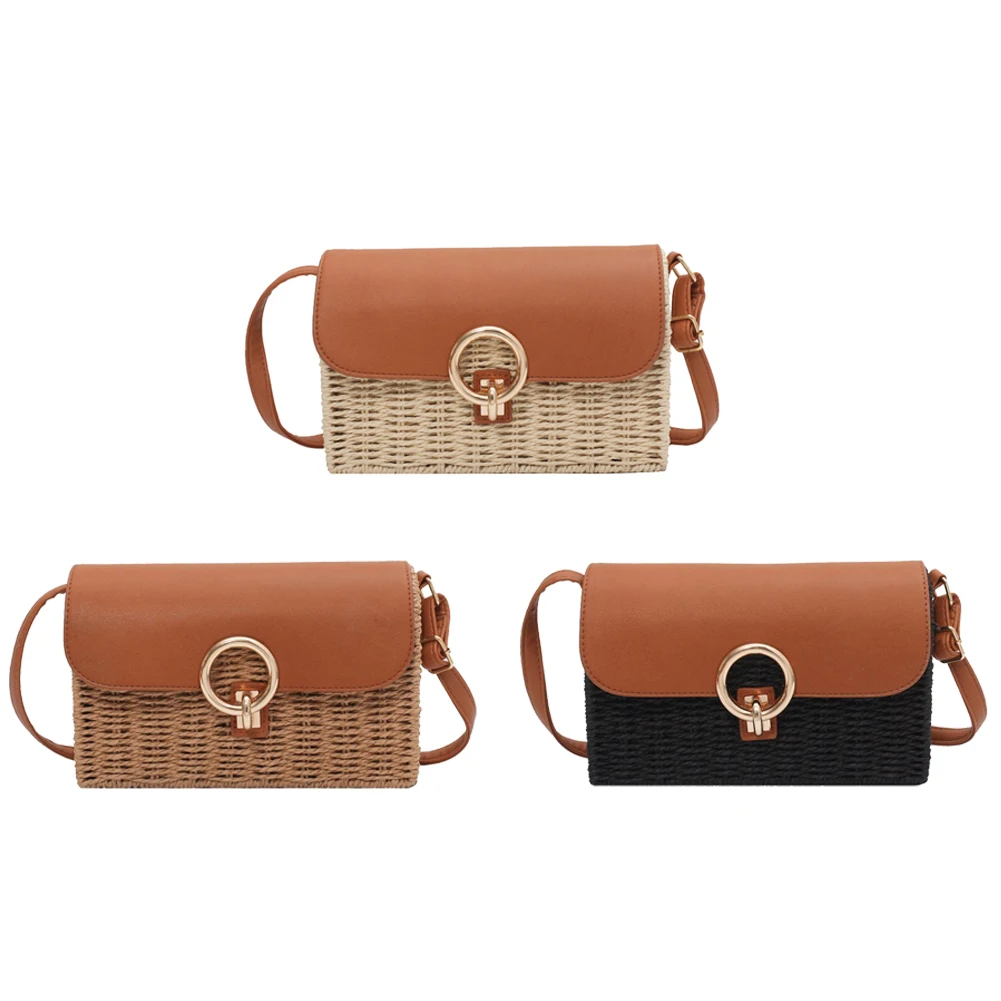 Sac à main boho chic boheme Sac à main boho chic boheme