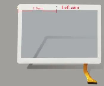 10.1 Inch MJK-0624-V1 V2 MJK-0720-V1 MJK-0675 MJK-0678 FPC MJK-0720 MJK-0758 MJK-0643 MJK-0869 MJK-0874 touch screen 
10.1 Inch MJK-0624-V1 V2 MJK-0720-V1 MJK-0675 MJK-0678 FPC MJK-0720 MJK-0758 MJK-0643 MJK-0869 MJK-0874 touch screen