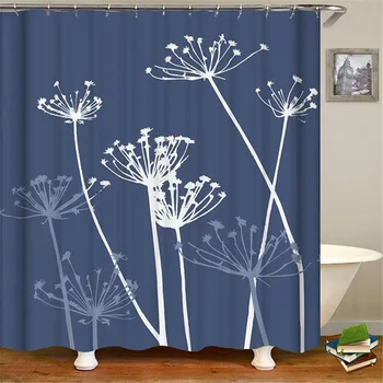 Art Water Resistant Hanging Decorative Easy Install Modern Shower Curtain Home Bathroom Washable Polyester Fabric Quick Drying
Art Water Resistant Hanging Decorative Easy Install Modern Shower Curtain Home Bathroom Washable Polyester Fabric Quick Drying