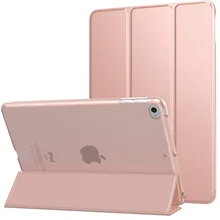 Case for iPad Air2 iPad 6th 5th Generation Case 2018 2017 iPad Pro 9.7 Case Auto Sleep Wake up Magnetic Tablet Stand with Stylus
Case for iPad Air2 iPad 6th 5th Generation Case 2018 2017 iPad Pro 9.7 Case Auto Sleep Wake up Magnetic Tablet Stand with Stylus