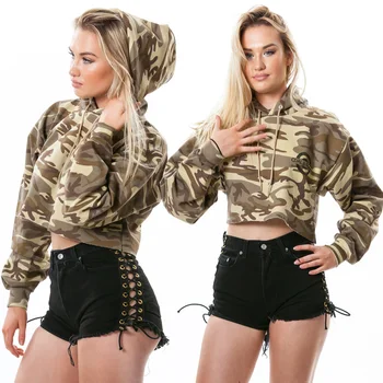 Women Sexy Denim Wear for Summer Casual Club High Street Trousers Black Lace-up Tassel Hot Shorts Pants
Women Sexy Denim Wear for Summer Casual Club High Street Trousers Black Lace-up Tassel Hot Shorts Pants