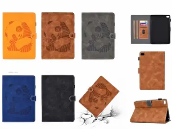 Cartoon Case For Apple iPad Mini5 2019 Mini 1 2 3 4 5 7.9 inch Smart Cover Funda Tablet Silicone PU Leather Stand Skin Shell
Cartoon Case For Apple iPad Mini5 2019 Mini 1 2 3 4 5 7.9 inch Smart Cover Funda Tablet Silicone PU Leather Stand Skin Shell