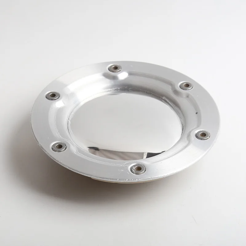 4x Gray Car Wheel Center Cap Hub Caps Covers for audi TT A6 S6 146mm 8N0 601 165A 8N0601165A 6 hole
4x Gray Car Wheel Center Cap Hub Caps Covers for audi TT A6 S6 146mm 8N0 601 165A 8N0601165A 6 hole