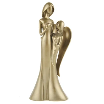 ART NORDIC STYLE FAMILY FIGURINE FATHER MOTHER DAUGHTER ANGEL STATUE HOLY HOME DECORATION CRAFTS LIVING ROOM ROOM FURNISHINGS
ART NORDIC STYLE FAMILY FIGURINE FATHER MOTHER DAUGHTER ANGEL STATUE HOLY HOME DECORATION CRAFTS LIVING ROOM ROOM FURNISHINGS