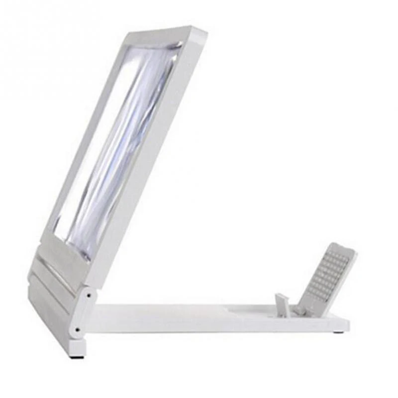Mobile Phone Screen Magnifier Eyes Protection Display 3D Video Screen Amplifier Folding Enlarged Expander Stand Dropshipping
Mobile Phone Screen Magnifier Eyes Protection Display 3D Video Screen Amplifier Folding Enlarged Expander Stand Dropshipping