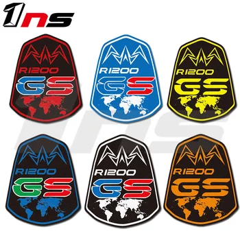 new style motorcycle Front Fender Beak Extension Cove windshield Screen Windscreen Stickers For BMW R1200GS R1200 R 1200 ADV GS
new style motorcycle Front Fender Beak Extension Cove windshield Screen Windscreen Stickers For BMW R1200GS R1200 R 1200 ADV GS