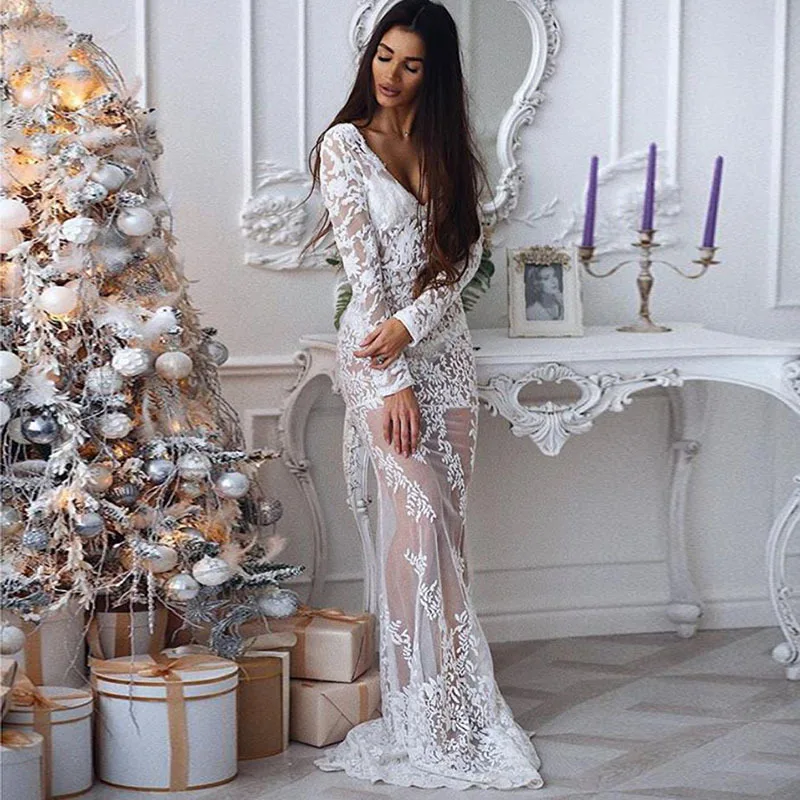 Swimsuit Dress Beach Dress Women Swim Beach Dresses And Tunics Summer Tunic 2019 Silk Long Sleeve Embroidery Sexy Night Light
Swimsuit Dress Beach Dress Women Swim Beach Dresses And Tunics Summer Tunic 2019 Silk Long Sleeve Embroidery Sexy Night Light
