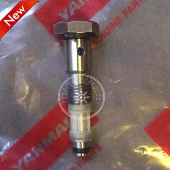 diesel fuel pump filter for yanmar
diesel fuel pump filter for yanmar