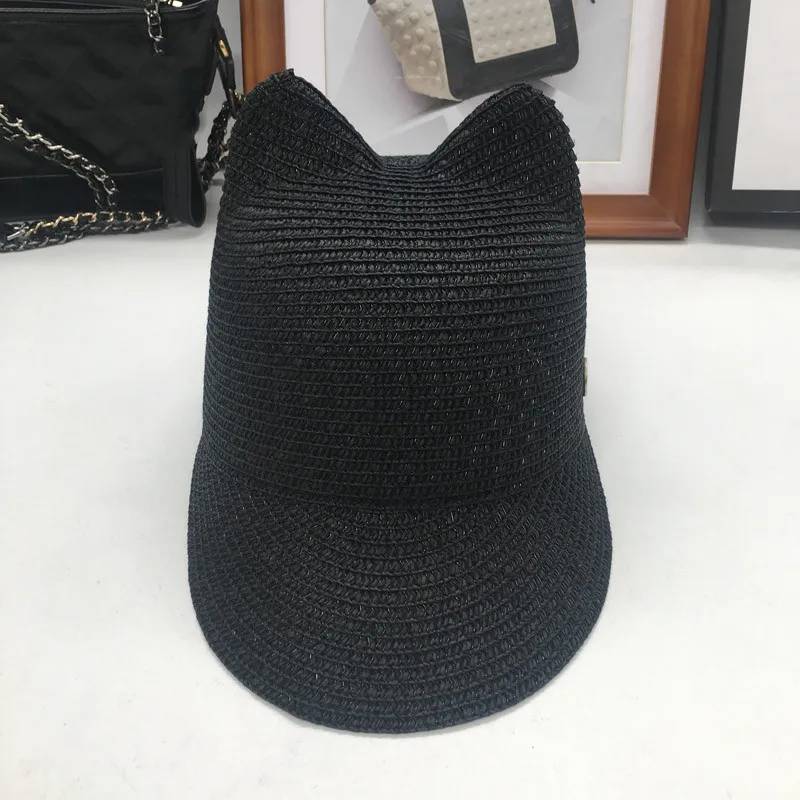 HTB10W68nhPI8KJjSspfq6ACFXXaG