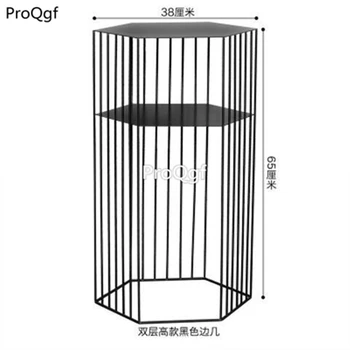 Ngryise 1 set minshuku 38*65cm double layer table 
Ngryise 1 set minshuku 38*65cm double layer table