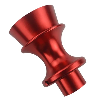 Car Modification Parts Gear Lever Stopper Gear Head Fixing Screw Suitable for Subaru Toyota FT86 GT86
Car Modification Parts Gear Lever Stopper Gear Head Fixing Screw Suitable for Subaru Toyota FT86 GT86