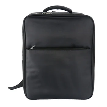Men Women Portable Casual Wear Resistant Zipper Carry Case Drone Bag Waterproof Simple Adjustable Strap Backpack For Mavic 2 PRO
Men Women Portable Casual Wear Resistant Zipper Carry Case Drone Bag Waterproof Simple Adjustable Strap Backpack For Mavic 2 PRO