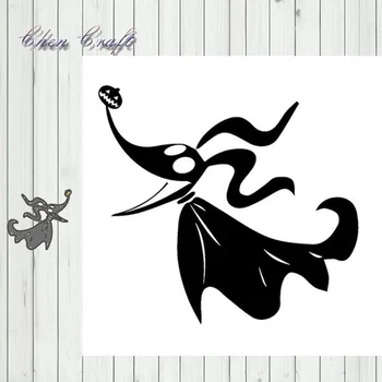 Metal Cutting Dies Cute bird Stencils for DIY Scrapbooking Album Paper Card Embossing New 2019 Die Cut
Metal Cutting Dies Cute bird Stencils for DIY Scrapbooking Album Paper Card Embossing New 2019 Die Cut