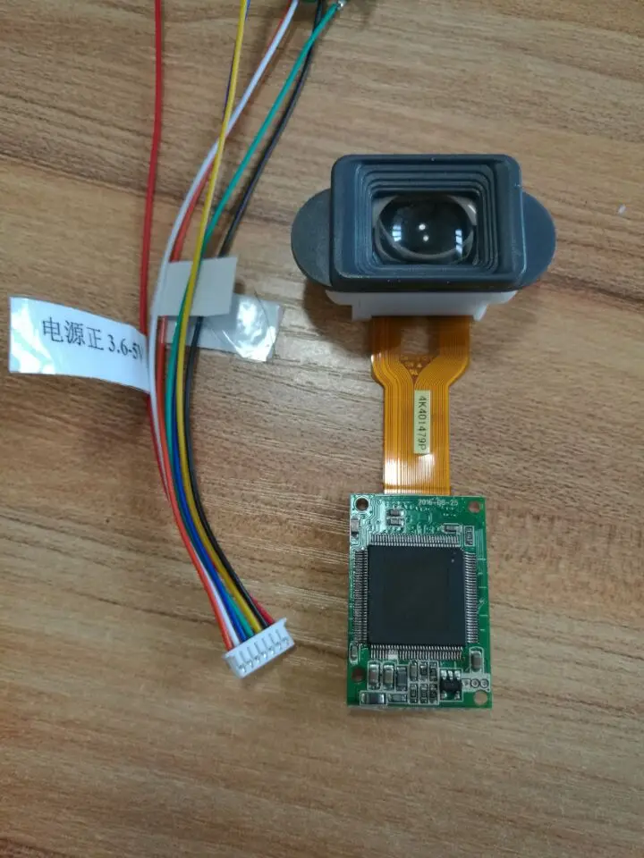 DIY night vision viewfinder miniature display AV input interface viewfinder infrared night vision display
DIY night vision viewfinder miniature display AV input interface viewfinder infrared night vision display