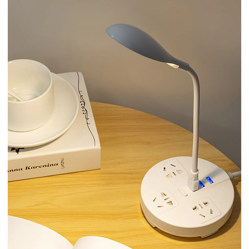Eye protection soft light usb table lamp home touch led lamp computer notebook lamp energy saving mini lamp desk reading lamp
Eye protection soft light usb table lamp home touch led lamp computer notebook lamp energy saving mini lamp desk reading lamp