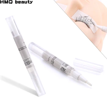 Grafting Remove Eyelash Glue Smear Professional In addition to Eyelash Glue 5G Grafting Eyelash Tool
Grafting Remove Eyelash Glue Smear Professional In addition to Eyelash Glue 5G Grafting Eyelash Tool