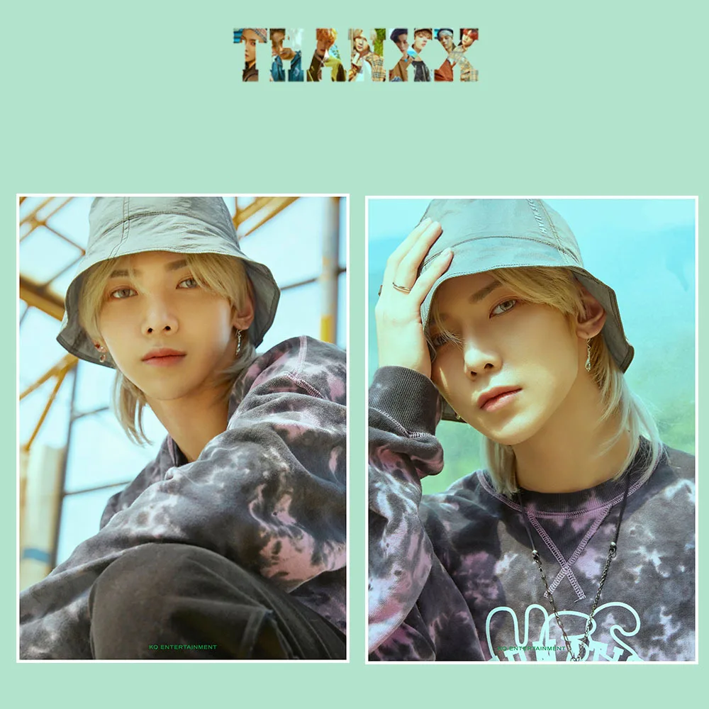 YEOSANG0