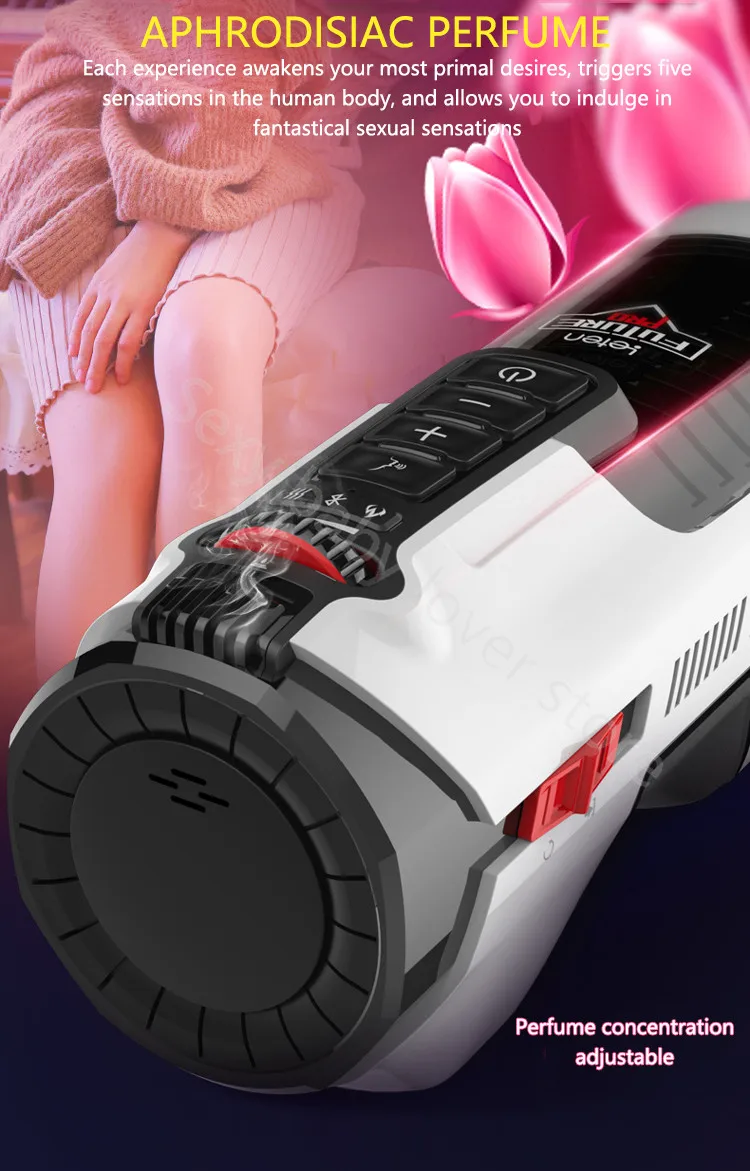 Телескопический Реалистичный Вибратор Aliexpress