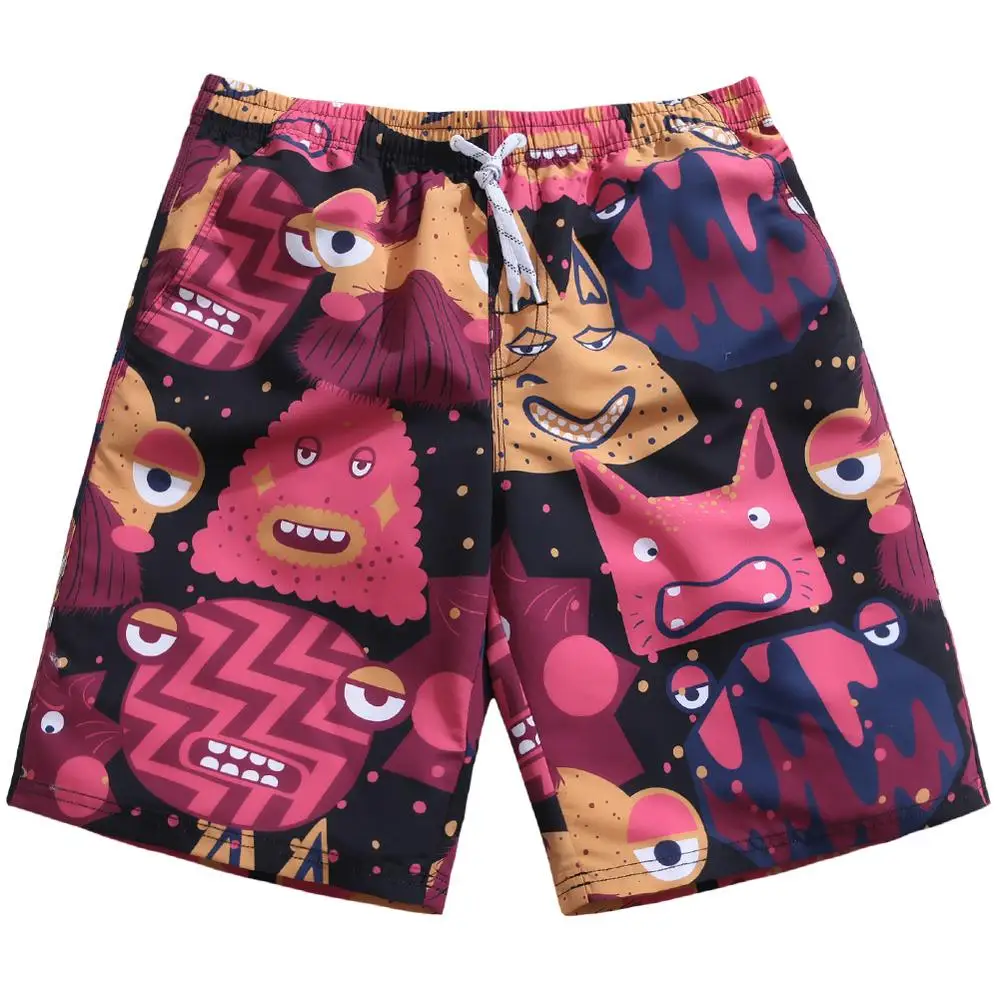 Surfaster Brand Swimsuit Men's Swimming Trunks Quick Dry Surf Beach Shorts Sport Swimwear Men Boardshorts Man Gym Bermuda Swimsu
Surfaster Brand Swimsuit Men's Swimming Trunks Quick Dry Surf Beach Shorts Sport Swimwear Men Boardshorts Man Gym Bermuda Swimsu