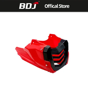BDJ Motorcycle Engine Cover Protector Fairings Modified Guard For Honda MSX125 2013-2016 2014 2015 MSX125SF 2016 2017
BDJ Motorcycle Engine Cover Protector Fairings Modified Guard For Honda MSX125 2013-2016 2014 2015 MSX125SF 2016 2017