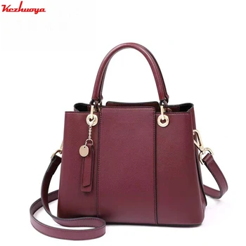 Genuine Leather New Style Fashion Woman Backpacks Leather Bag Set Bags Women 
Genuine Leather New Style Fashion Woman Backpacks Leather Bag Set Bags Women