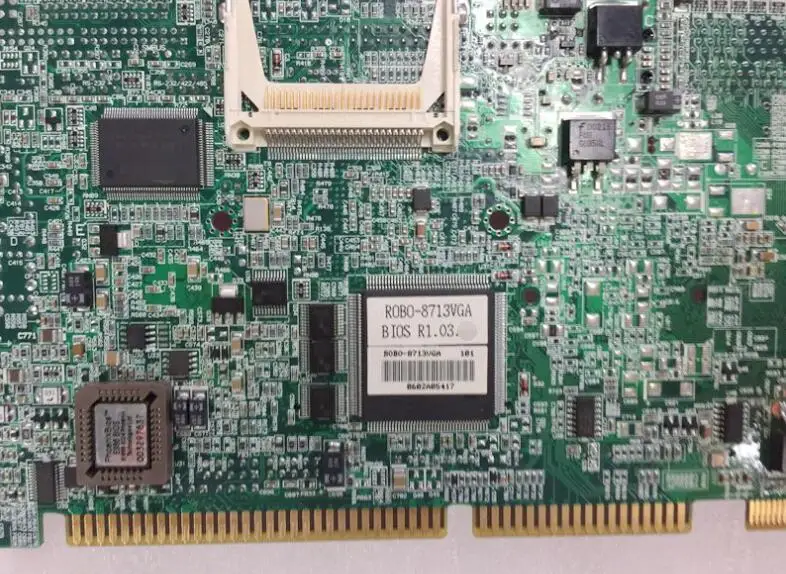 ROBO-8713VGA 2