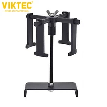 VT13810 Heavy Duty Four-Claw Stable Automatic Transmission Clutch Spring Compressor Tool
VT13810 Heavy Duty Four-Claw Stable Automatic Transmission Clutch Spring Compressor Tool