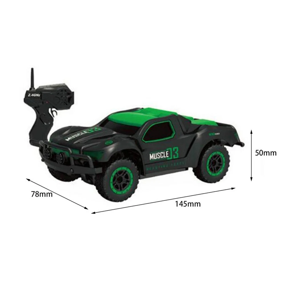 aeProduct.getSubject() aeProduct.getSubject()