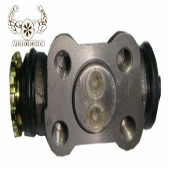 Brake Master Cylinder for MC889605 MITSUBISHI
Brake Master Cylinder for MC889605 MITSUBISHI