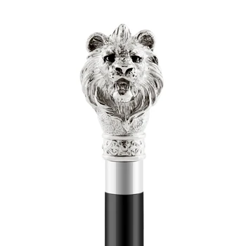 Creative Semi-automatic Large Parasol Men Sun Rain Long Handle Luxury Umbrella Gold Business Animal High Quality Rain Gear
Creative Semi-automatic Large Parasol Men Sun Rain Long Handle Luxury Umbrella Gold Business Animal High Quality Rain Gear