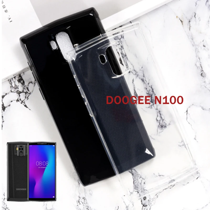 Для Nokia 7 Plus чехол 6 0 "Силиконовый противоударный мягкий TPU Чехол для Nokia7 TA 1046