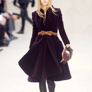 Elastic Wide Belt for Women Stretch Thick Waist Belt for Dress Fashion Stretch women belts plus size
Elastic Wide Belt for Women Stretch Thick Waist Belt for Dress Fashion Stretch women belts plus size