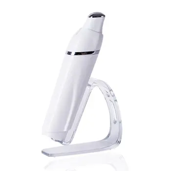 new Galvanic Eye Massager Eyes Wrinkle Dark Circles Remover Anti-aging Mini Electric Eye Massage Vibration Wrinkle Remove
new Galvanic Eye Massager Eyes Wrinkle Dark Circles Remover Anti-aging Mini Electric Eye Massage Vibration Wrinkle Remove