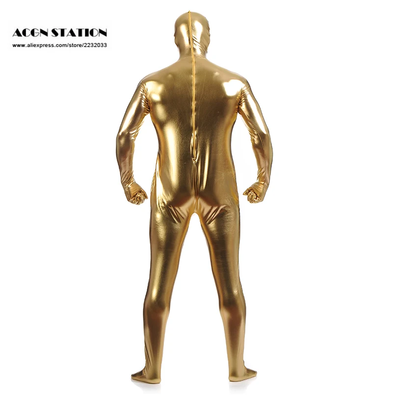 Cosplay&ware Custom Crotch Zipper Shiny Lycra Spandex Purple Women’s Unitard Catsuits Metallic Footed Zentai Bodysuit 12 Cosplay&ware Custom Crotch Zipper Shiny Lycra Spandex Purple Women’s Unitard Catsuits Metallic Footed Zentai Bodysuit -Zentai shop online H933404e5028848acbc8b2ad9b0b3f292c.jpg